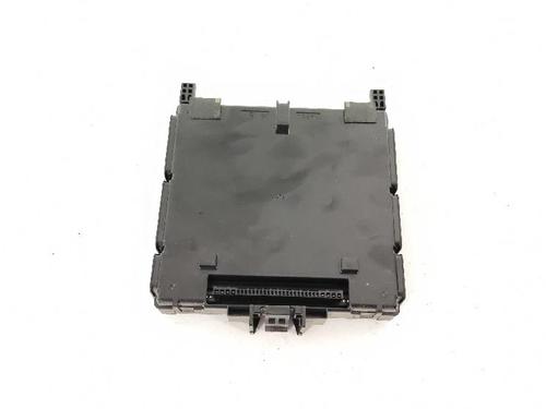 Control unit SUZUKI SWIFT V (AZ) 1.0 SHVS (A2L310) | BP40524210M11 - Image 4