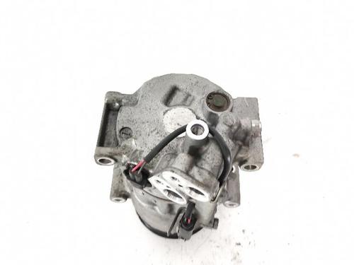 AC compressor MERCEDES-BENZ A-CLASS (W169) A 150 (169.031, 169.331) | BP34391434M34 - Image 2
