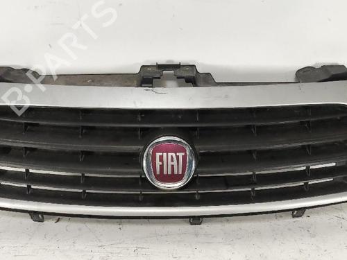 Used Grille FIAT SCUDO Bus (270_, 272_) 2.0 D Multijet (128 hp) 29990130