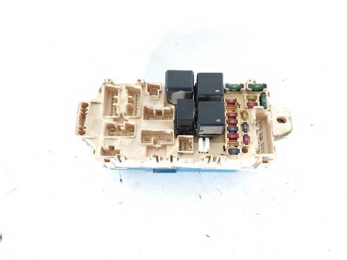 Used Fuse box Fuse box 37434963 37434963