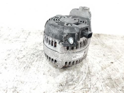 Used Alternator Alternator 38012349 38012349