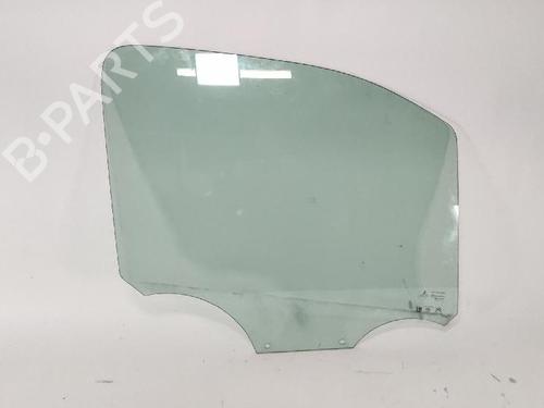 front-right-door-window-opel-combo-e-tour-life-k9-2018-27422796 main image