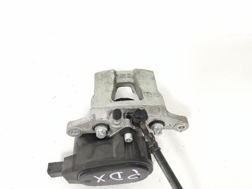 Right rear brake caliper HYUNDAI i40 I CW (VF) 1.7 CRDi | BP30191970M106