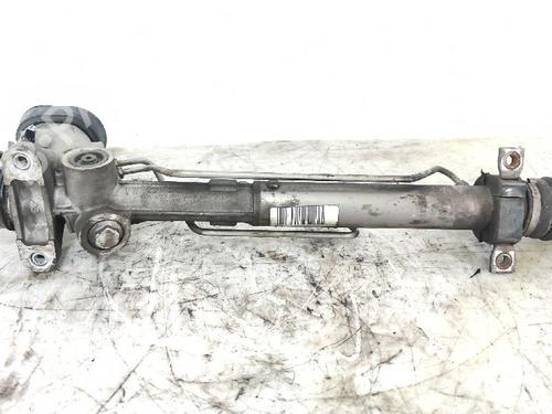 Steering rack SKODA FABIA II (542) 1.6 TDI | BP36154932M22  - Image 5