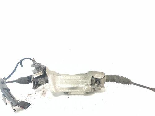 Used Steering rack Steering rack 37756626 37756626