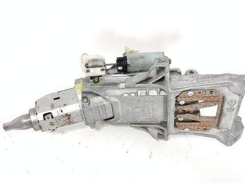 Steering column LAND ROVER RANGE ROVER SPORT II (L494) 3.0 SDV6 4x4 | BP27431378M21 