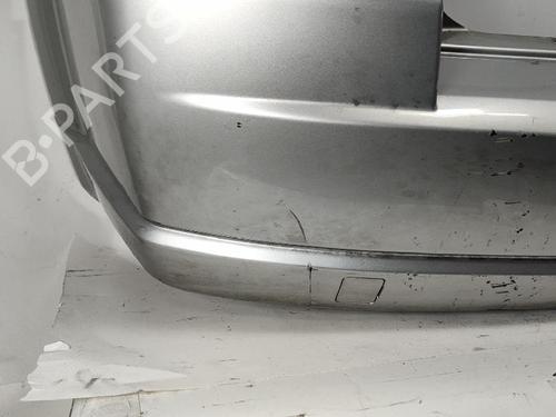 Rear bumper DODGE CALIBER 2.0 CRD | BP28689142C8 - Image 2