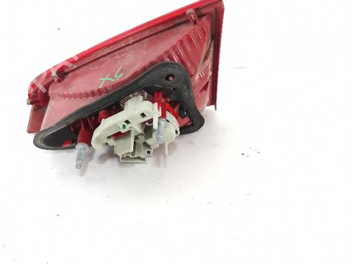 Left taillight AUDI A5 (8T3) 1.8 TFSI | BP40178483C34 - Image 2