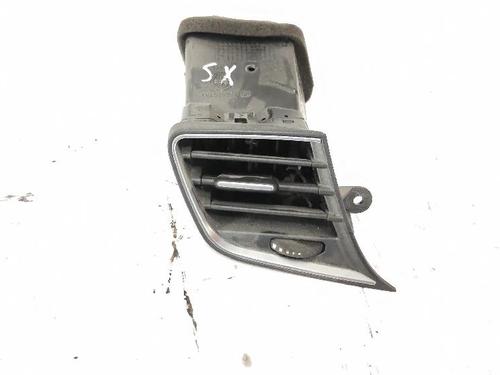 Used Air vent Air vent 37019277 37019277