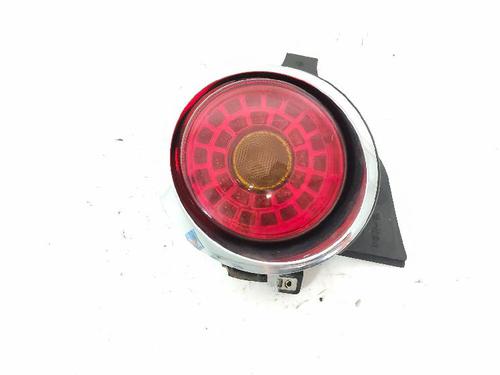 Used Other ALFA ROMEO MITO (955_) 1.6 JTDM (955AXC1B) (120 hp) 28110142