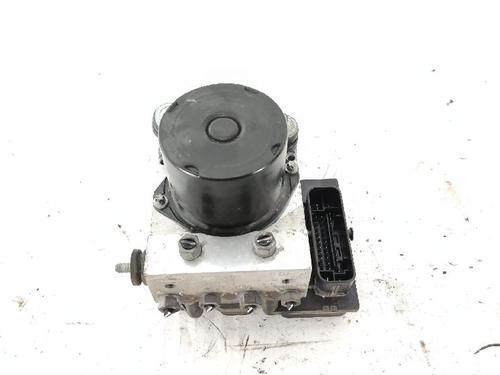 Used Other VW POLO V (6R1, 6C1) 1.2 (60 hp) 27430072