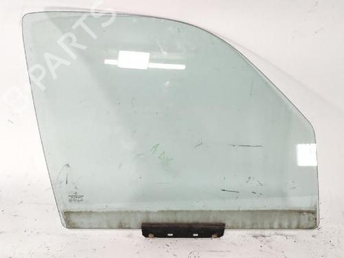 Used Front right door window JEEP CHEROKEE (KJ) 2.8 CRD 4x4 (150 hp) 28509184