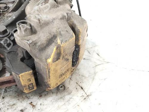 Right front steering knuckle BMW 3 Coupe (E92) 325 d | BP27421951M26 
