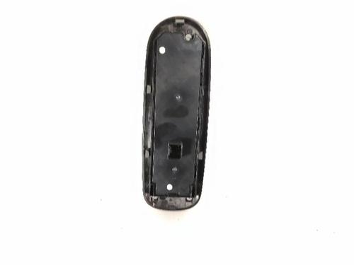 Left front window switch FORD S-MAX (WA6) 2.0 TDCi | BP27419190I27 - Image 2