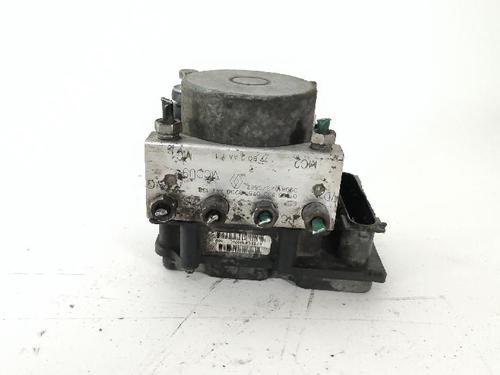 abs-pump-renault-modus-grand-modus-fjp0_-2004-29934275 main image