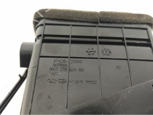 Air vent HYUNDAI i30 (FD) 1.4 | BP27417298I21 