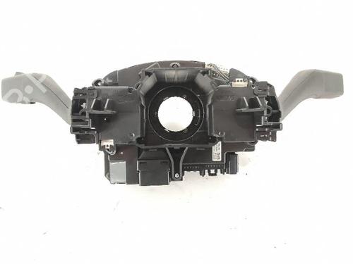 Steering column stalk SKODA YETI (5L) 1.6 TDI | BP27430584I23 - Image 2