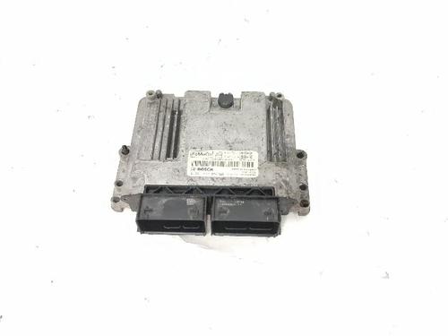 Engine control unit (ECU) FORD FOCUS III Turnier 1.5 TDCi | BP27422148M57 - Image 2