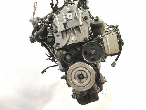 Engine LANCIA YPSILON (312_) 1.3 D Multijet (312.YXE1A, 312.YXU1A) | BP29934369M1 - Image 2
