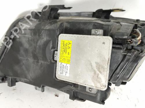 Left headlight BMW 3 Touring (E91) 320 d | BP38636113C28 - Image 5