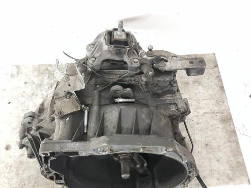 Gearbox MINI MINI Convertible (R57) Cooper S | BP38459031M3 - Image 2