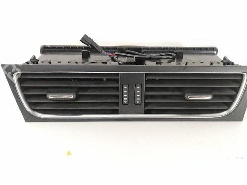Used Air vent AUDI A4 B8 (8K2) 2.0 TDI (143 hp) 27421959