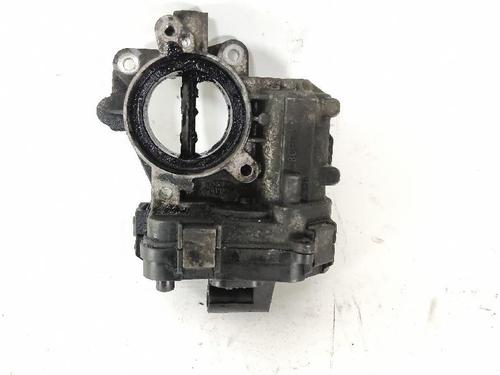 Used Throttle body Throttle body ALFA ROMEO 159 (939_) 1.9 JTDM 16V (939AXC1B, 939AXC12) (150 hp) 36107322 36107322