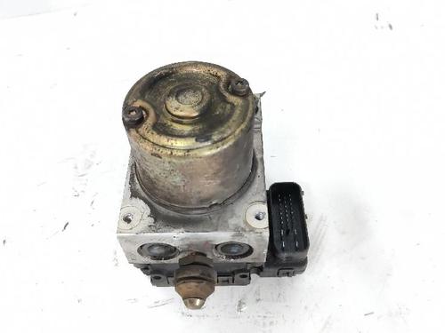 Used ABS pump ABS pump SUZUKI IGNIS I (FH) 1.3 (HV51, HX51, RG413) (83 hp) 27424783 27424783