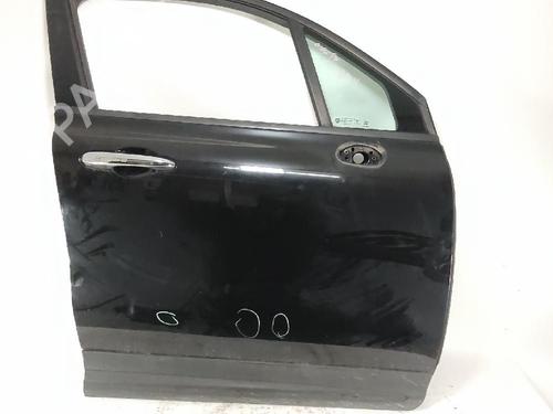 right-front-door-fiat-500x-334_-2014-40215279 main image