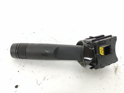 Steering column stalk CHEVROLET ORLANDO (J309) 2.0 D | BP27431134I23 