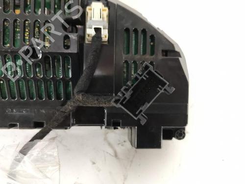 Instrument cluster MERCEDES-BENZ C-CLASS T-Model (S204) C 220 CDI (204.208) | BP36070304C47 - Image 5