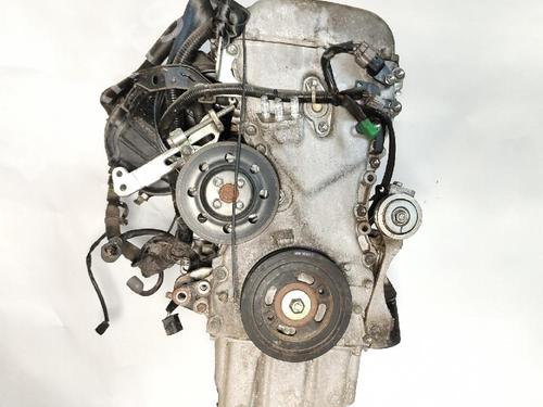 Engine SUZUKI SWIFT III (MZ, EZ) 1.3 4x4 (RS413, ZD11S) | BP27415181M1 