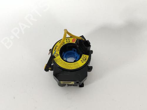 Kontantrulle Airbag /Stelring Kontantrulle Airbag /Stelring HYUNDAI i20 I (PB, PBT) 1.2 (78 hp) 36765799 36765799