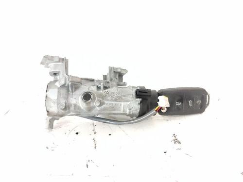 Used Ignition barrel Ignition barrel VW GOLF PLUS V (5M1, 521) 1.2 TSI (105 hp) 29498257 29498257
