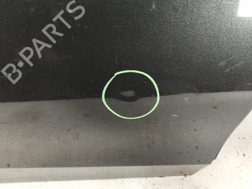 Right rear door OPEL CORSA E (X15) 1.2 (08, 68) | BP30099617C5