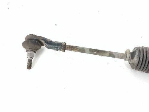Steering rack LAND ROVER DISCOVERY III (L319) 2.7 TD 4x4 | BP27428838M22 