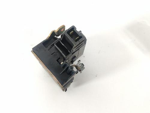 Front left lock RENAULT KANGOO (KC0/1_) 1.4 (KC0C, KC0H, KC0B, KC0M) | BP27418095C98 