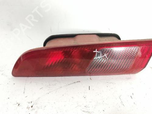 Used Right taillight Right taillight ALFA ROMEO 156 (932_) 1.9 JTD 16V (932AXE00) (140 hp) 27412766 27412766