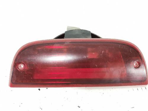 Used Third brake light Third brake light JEEP CHEROKEE (KJ) 2.8 CRD 4x4 (163 hp) 27415863 27415863