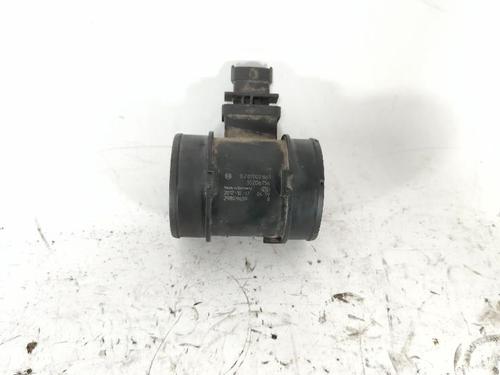 Used Other FIAT CROMA (194_) 1.9 D Multijet (194AXB1B) (120 hp) 27410901