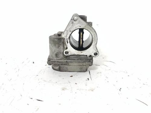 Throttle body SUZUKI GRAND VITARA II (JT, TE, TD) 1.9 DDiS All-wheel Drive (JT419, TD44, JB419WD, JB419XD,... | BP27496112M82 