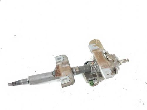 Steering column SUZUKI IGNIS I (FH) 1.3 4WD (RG413) | BP31848776M21 - Image 6