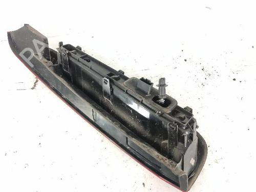 Venstre Baklys FORD FUSION (JU_) 1.6 | BP27429902C34