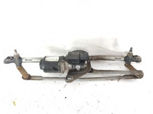 Used Front wiper motor Front wiper motor 37629880 37629880