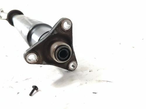 Driveshaft BMW 3 Touring (E91) 320 d | BP38012315M37 - Image 6