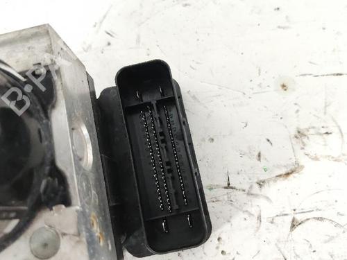 Pompe ABS VW GOLF PLUS V (5M1, 521) 1.4 16V | BP28351201M43 