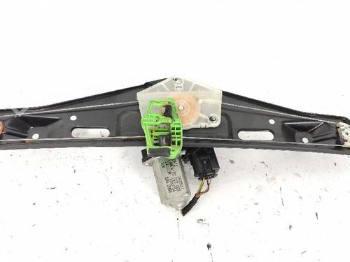 Rear right window mechanism BMW X1 (E84) sDrive 18 d | BP27423872C25 