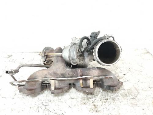 turbochargersupercharger-opel-zafira-tourer-c-p12-2011-37603148 main image
