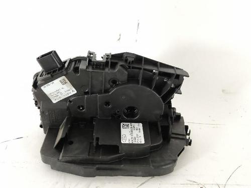 rear-right-lock-ford-transit-custom-v362-van-fy-fz-2012-29934254 main image