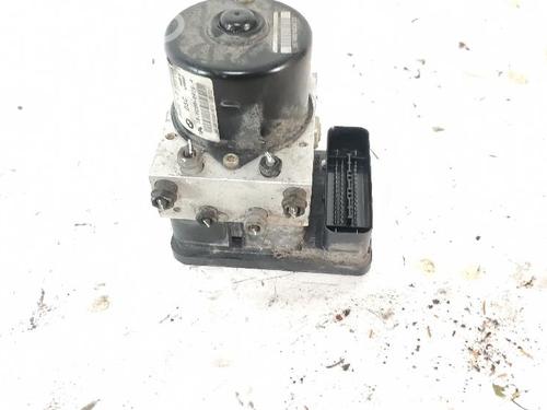 ABS pump BMW 3 (E46) 320 d | BP38036147M43 - Image 4